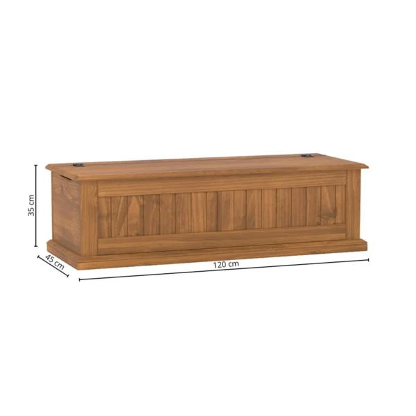 baul-pie-de-cama-linea-naturale-roble (1) Baul Pie de Cama