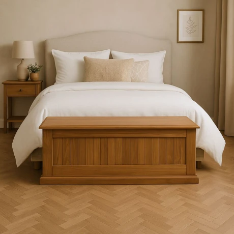 baul-pie-de-cama-linea-naturale-roble Baul Pie de Cama