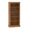 Biblioteca