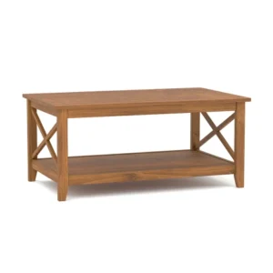 Mesa de living OPEN
