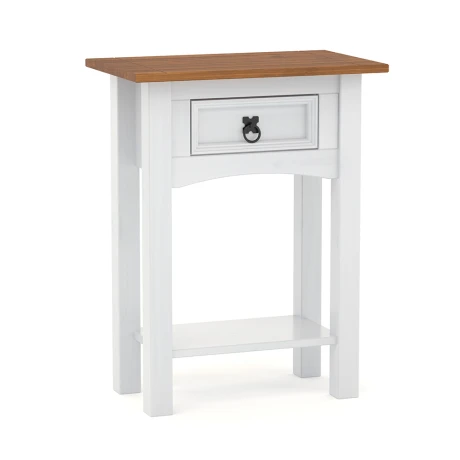 mesa-de-luz-1-cajon-linea-naturale-blanco-roble Mesa de Luz 1 Cajón