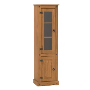 Panelero