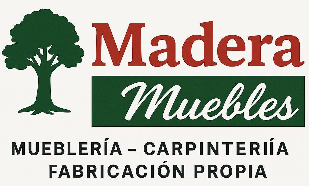 maderamuebles.store