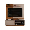 ATHENAS HOME ATHENAS FREIJO/OFF WHITE