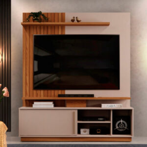ATHENAS HOME ATHENAS FREIJO/OFF WHITE