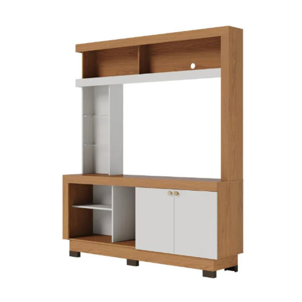 MODULAR VALENCIA FREIJO/OF WHITE