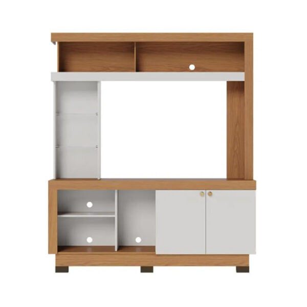 MODULAR VALENCIA FREIJO/OF WHITE