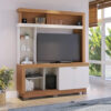 MODULAR VALENCIA FREIJO/OF WHITE