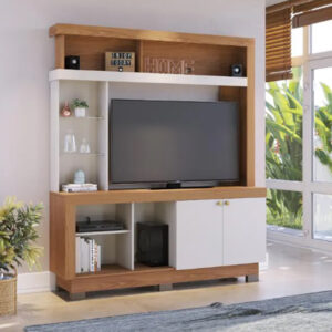 MODULAR VALENCIA FREIJO/OF WHITE