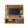HOME CAMPECHE FREIJO/GRIS