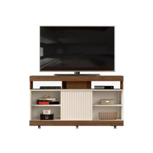 RACKS DILI 1.20-MARROQUIM/OFF WHITE
