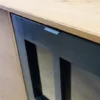 Aparador 2+2