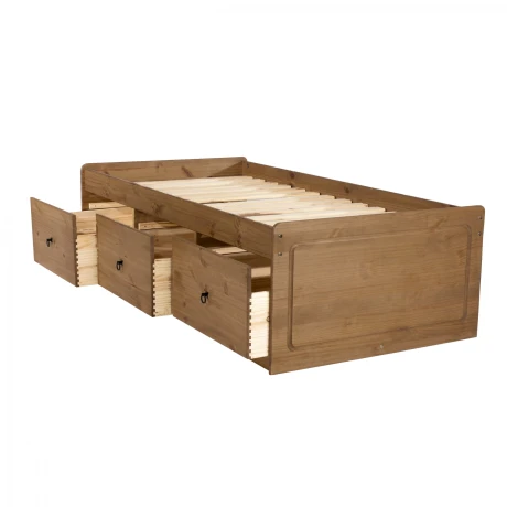 cama-1-plaza-con-cajones-linea-naturale-roble (1) Cama 1 plaza con cajones