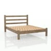 Cama 2 plazas