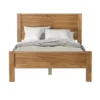 Cama Queen Linea