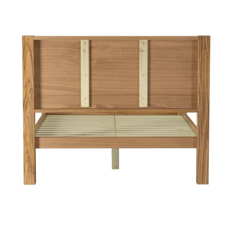 Cama Queen Linea