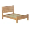 Cama Queen Linea