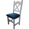 Juego de comedor