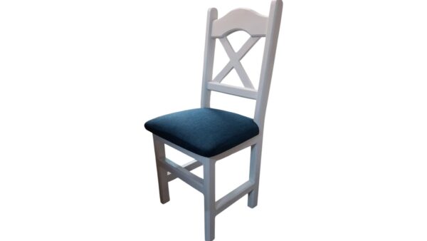 Juego de comedor