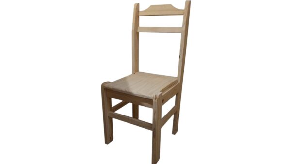Juego de Comedor 4 sillas