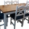 Juego de comedor