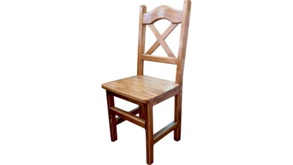Juego de Comedor Domus