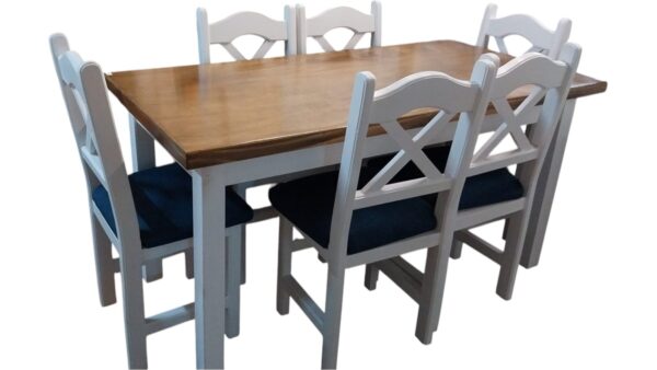 Juego de comedor