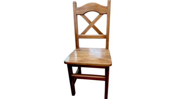 Juego de Comedor Domus