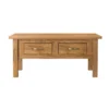 Mesa de living