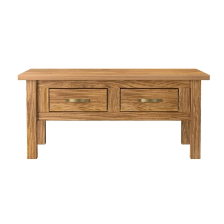 Mesa de living