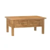 Mesa de living