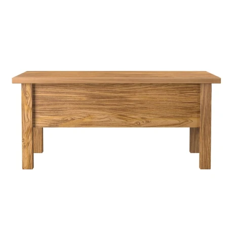 Mesa de living