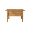 Mesa de living