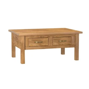 Mesa de living
