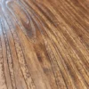 Mesa de living