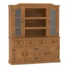 Modular 6 Puertas 4 Cajones