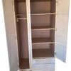 Ropero 3 puertas